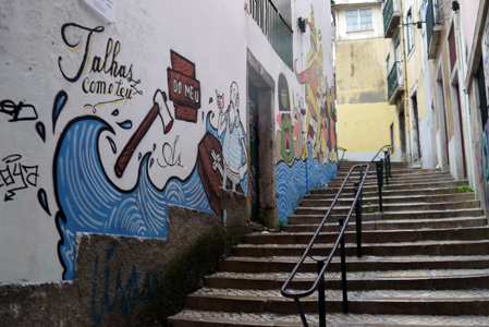 Lisbon