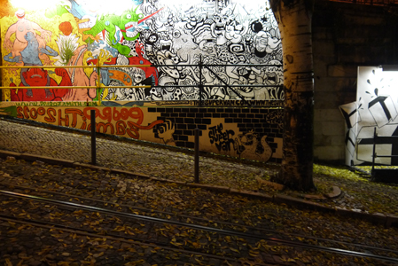 Lisbon