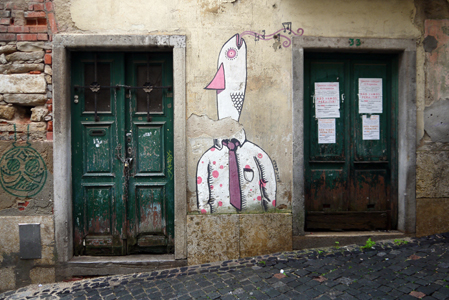 Lisbon