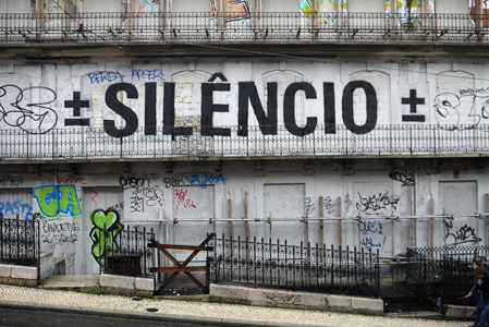 Lisbon