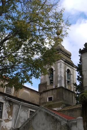 Lisbon