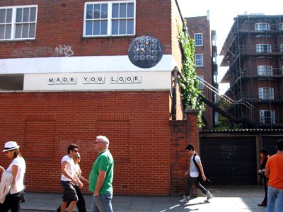 london_2011_1.jpg