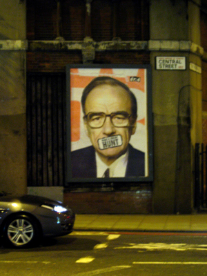 london_2011_1.jpg