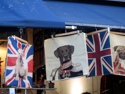 london_2011_1.jpg