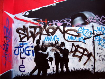 london_2011_1.jpg