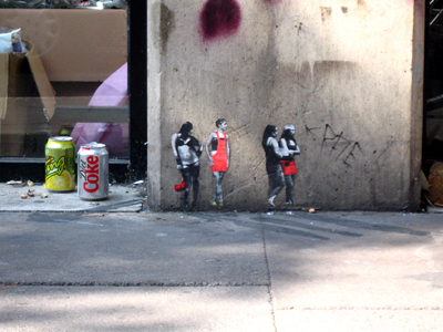 london_2011_1.jpg