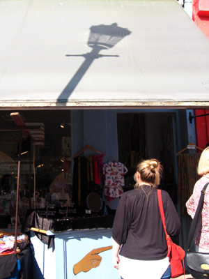 london_2011_1.jpg