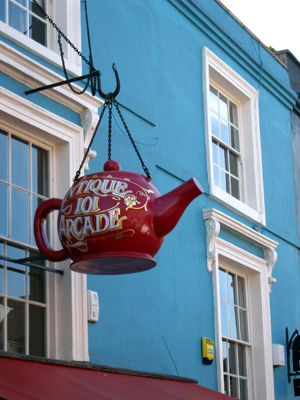 london_2011_1.jpg