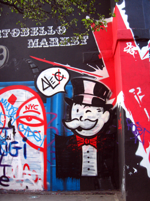 london_2011_1.jpg