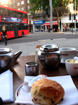 london_2011_1.jpg