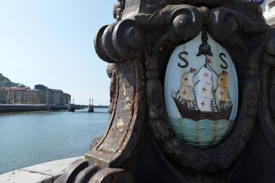 San Sebastian