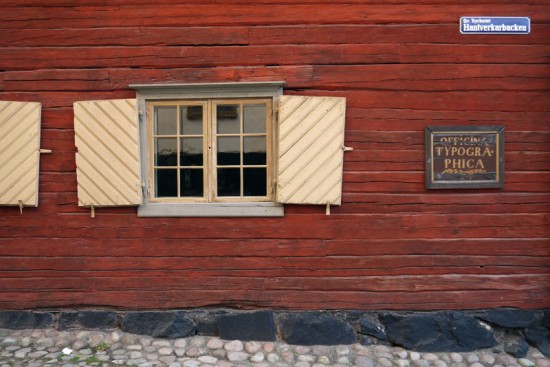 Stockholm_skansen_4.jpg