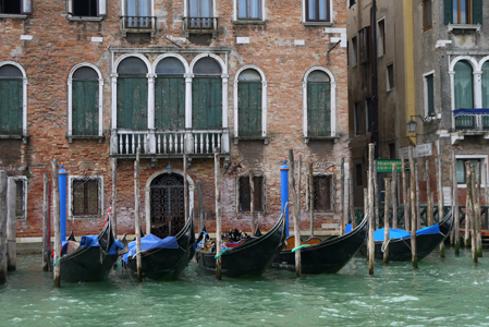 Venise