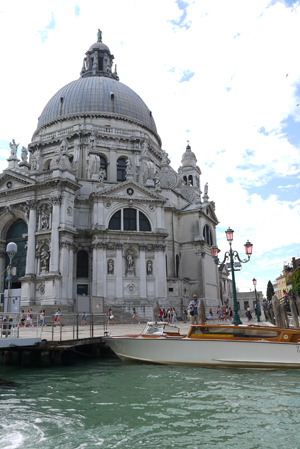 Venise