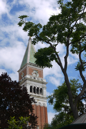 Venise