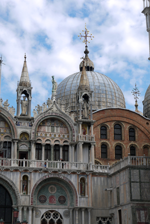 Venise