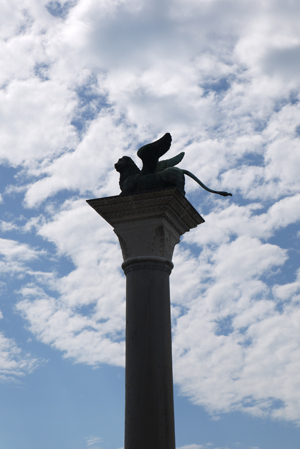 Venise