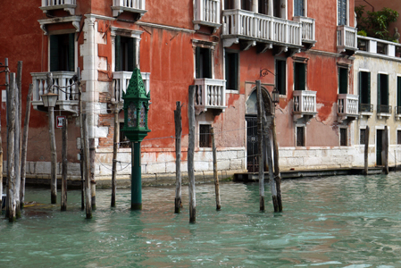 Venise