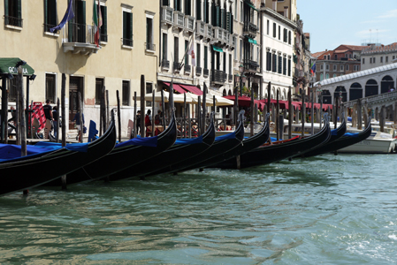 Venise