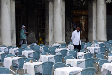 Venise