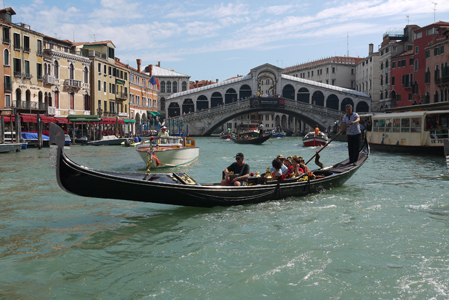 Venise