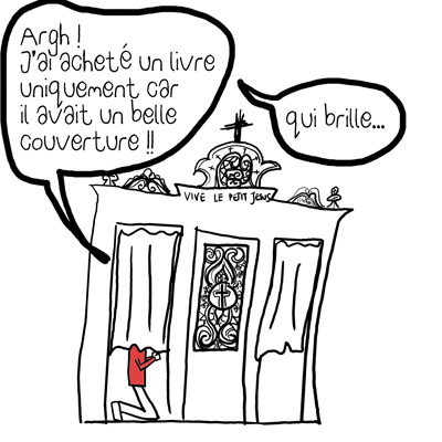 confessionnal3.jpg