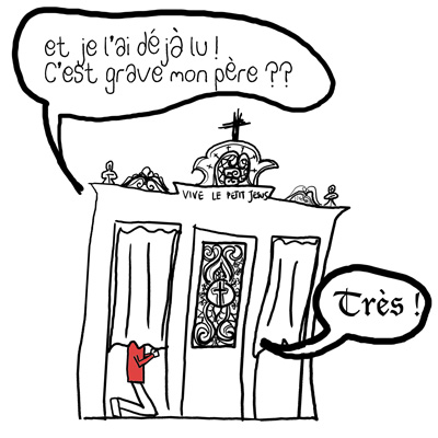 confessionnal4.jpg